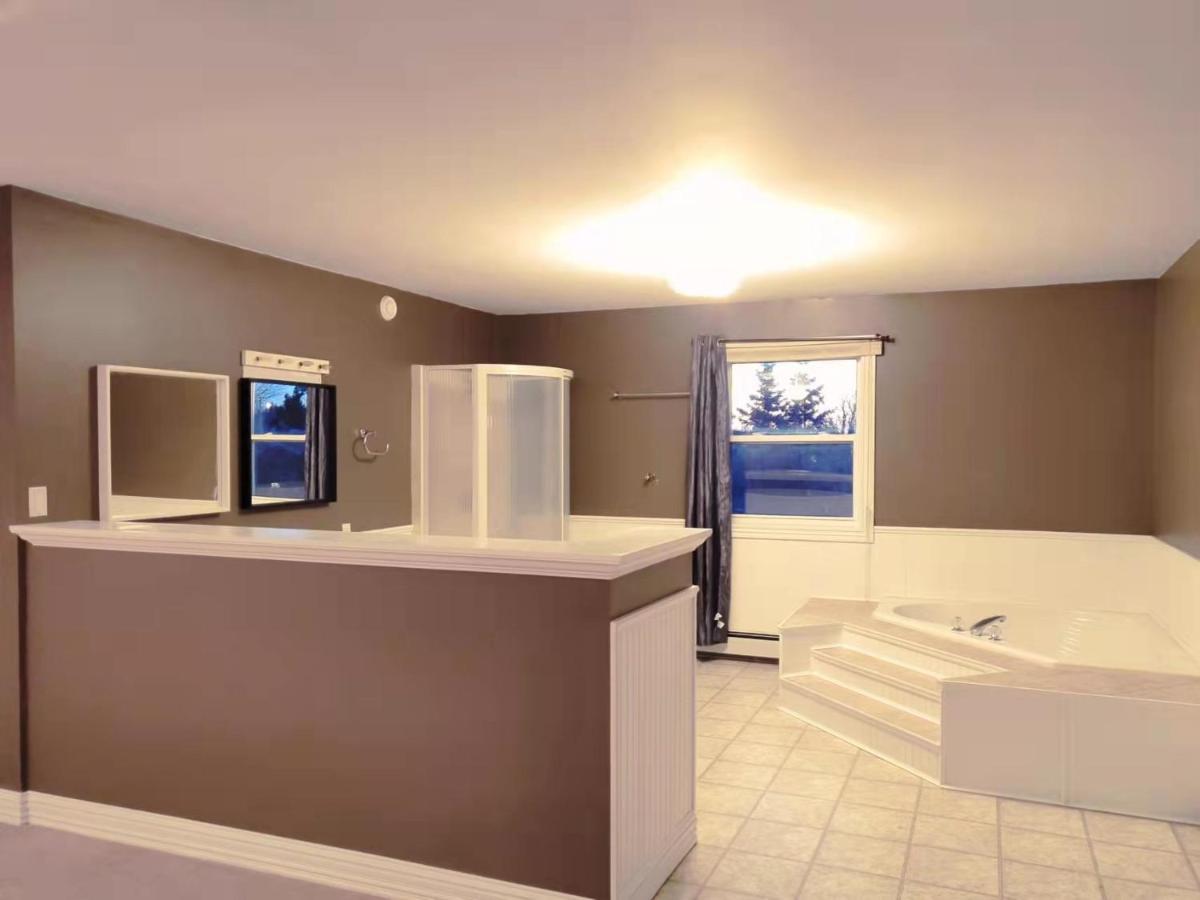 酣息小栈 Sweet Dreams Bed & Breakfast Cornwall Dış mekan fotoğraf
